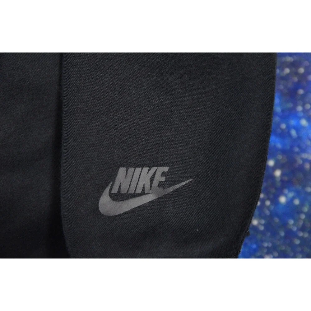Nike sweatshirt mens